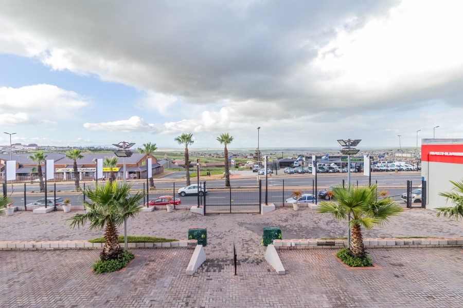 Commercial Property for Sale in Vredenburg Western Cape